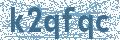 Código | Code