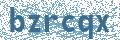 Código | Code