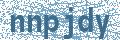 Código | Code