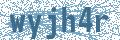 Código | Code