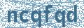 Código | Code