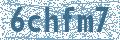 Código | Code