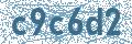 Código | Code