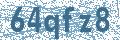 Código | Code