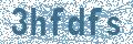 Código | Code