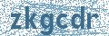 Código | Code