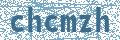 Código | Code