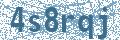 Código | Code