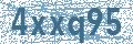 Código | Code