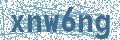 Código | Code