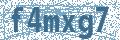 Código | Code