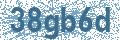 Código | Code