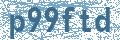 Código | Code