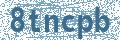 Código | Code