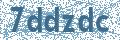 Código | Code