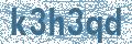 Código | Code