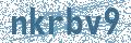 Código | Code