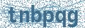 Código | Code