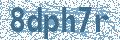 Código | Code