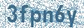 Código | Code