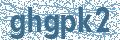 Código | Code