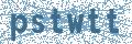 Código | Code