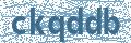 Código | Code