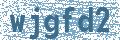 Código | Code