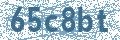 Código | Code