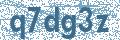 Código | Code