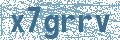 Código | Code