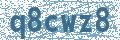Código | Code