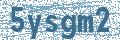 Código | Code