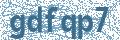 Código | Code