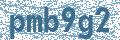 Código | Code