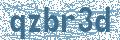 Código | Code