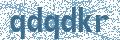 Código | Code