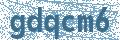 Código | Code