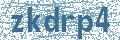 Código | Code