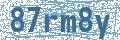 Código | Code