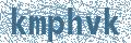 Código | Code