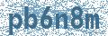 Código | Code