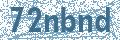 Código | Code