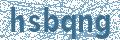 Código | Code