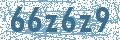 Código | Code