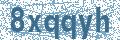 Código | Code