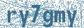 Código | Code