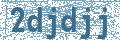 Código | Code