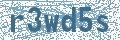 Código | Code