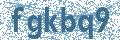 Código | Code